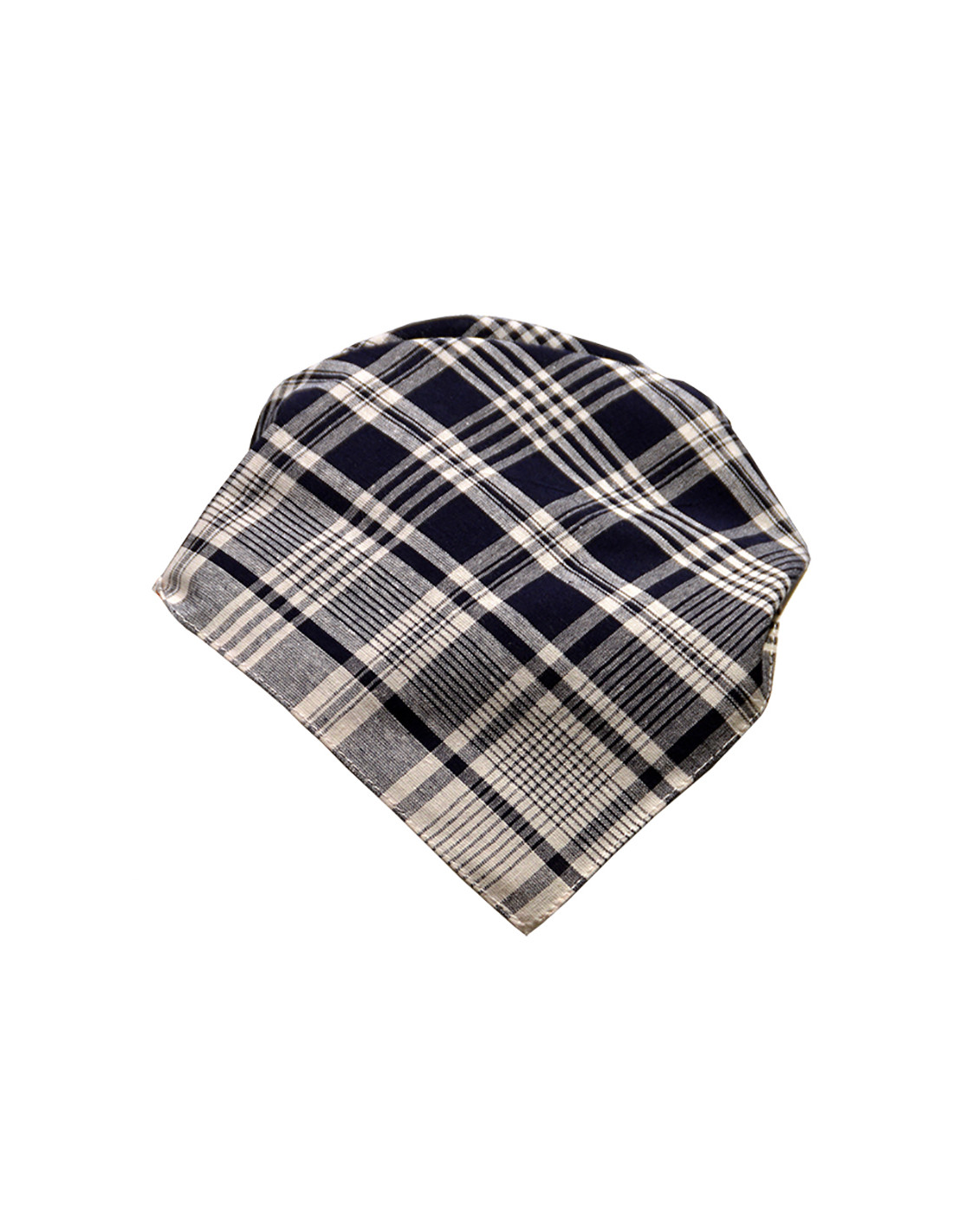 RTNHIERBASCUADRADO60X60